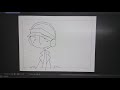 Animation test