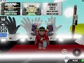 ROBLOX Slap Battles: When You Think Your Smart And a Pro When Your Acually Just a Dumb Noob