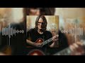 Prisoner's Plan (Original AI Steven Wilson Song) - The E Major