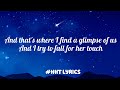 One Direction - Night Changes (Mix Lyrics) | Glimpse of Us, Angel Baby, Let Her Go....