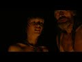 The Northman (2022) | Heimir the fool scene