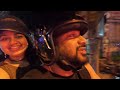 Day 2 in Phuket || Thailand Travel Vlog || Beyondbordersandbliss