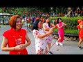 Wan Shi Ru Yi | Gong Xi Gong Xi | CNY 2024 | Imlek 2024 | Dance | Line Dance | H&H Dance Group