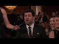 Seth Meyers' Monologue at the 2018 Golden Globes