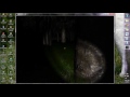 Yami's Plays Slender tthe Game