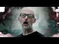Moby - 'Extreme Ways (Reprise Version)' (Official Music Video)
