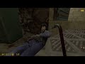 прохождение Half Life часть 4