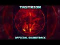 Tastrion OST - Unstable interior