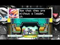 Mega Man Zero 3 - Hard Mode Playthrough - Part 7 (Anubis Necromancess V)