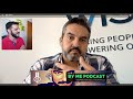 By Me Podcast - Pedro Rebelo from WISE - Helping You Sell Your Skills