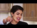 Priyanka Chopra's Guide to Skincare | Little Black Book | Harper's BAZAAR