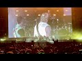 Avenged Sevenfold - Bat Country Live at Welcome To Rockville 2023 4K