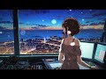 《ランニング BGM 》夏全開！ パワー爆上げ EDM VOICE TRANCE プレイリスト  playlist (No Copyright Music)  著作権フリー