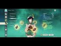 Spiral Abyss 4.6: CEO of grass aka Neuvillette Sleeprun bot continuous 58s