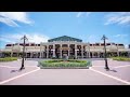 [2021 version] Go around Tokyo Disneyland with BGM　Music Loop　Mix