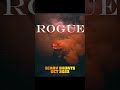 ROGUE: Beware Your Coworker | Rex Heuermann