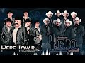 Pepe Tovar vs Conjunto Rio Grande ( Pura' PISTIABLE)🔥🍺 MIX 2021