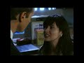 Almost Dead (1994) | Full Movie | Shannen Doherty | Horror | Mystery | Thriller