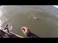 Keitech Swimbait Smallmouth Bass Techniques Willard Bay Kayaking