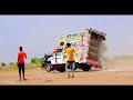 ❤️ Rajasthani dj pickup dance ❤️ || #short #viralvideo #djkuldeepmakhupura #whatsapp status