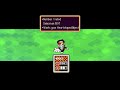 Spamton Theme [Snes; Earthbound Style] - Deltarune Chapter 2