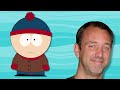 South Park Characters: Worst to Best (TIER LIST!)