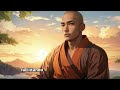 10 REGLAS PSICOLÓGICAS PARA QUE TE VALOREN DE INMEDIATO | Sabiduría Budista