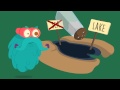 The Water Bodies | The Dr. Binocs Show | Educational Videos For Kids