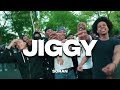 [FREE] Sha Ek X Kay Flock BRONX/NY Sample Type Beat “JIGGY”