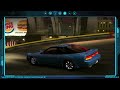 NFSU2 [02x09] - Street X