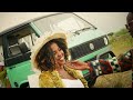 LinoG - TUZA ft Sat-B (Official Music Video)