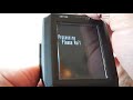 Uniden SDS100 Scanner Quick Keys and How To Use Them