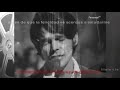 B.J. Thomas - Raindrops Keep Falling On My Head (subtitulado en español e ingles)