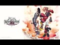 Kingdom Hearts 3D OST: Deep Drop (Extended 30 minutes)