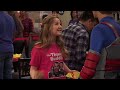 Every Time Piper Got Henry in Trouble 😬 | Henry Danger