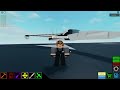 F-5 TIGER | showcase | (Plane Crazy)