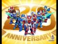 Response to Megaman Legends 3 cancelation