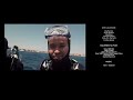 SCUBA Diving Egypt Red Sea - Underwater Video HD