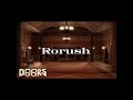 Doors RoRush IRL (ft. Hi0.1)