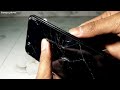 Funny Restore video, How to Abandoned Destroyed phone|Restoration And Broken Phone Found!.