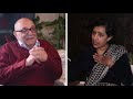 'What's The Use Of Our Constitution Without Liberal Judges': Fali Nariman