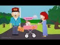 Blame Canada - South Park: Bigger Longer & Uncut (3/9) Movie CLIP (1999) HD