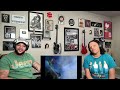OH MY GOSH!| FIRST TIME HEARING Jethro Tull- Living In The Past REACTION