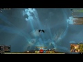 Guild Wars 2 How to get Pulse Room Glider Achievement in TD