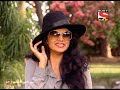 Best of FIR - एफ. आई. आर - Ep 59 - 22nd June, 2017