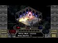 Can You Beat Diablo 2 with ONLY the Mercenary? (PART 1)