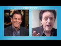 On Bernie Sanders & Libertarianism (Pt. 3) | John Fugelsang | COMEDY | Rubin Report