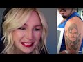 The WORST Tattoos EVER