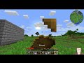 FTB Revelation w/ TK_Awesome - ep2