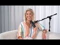 Bad Dates & Special Forces (ft. Hannah Brown) | Unlocked w/ Savannah Chrisley Ep. 83 #specialforces